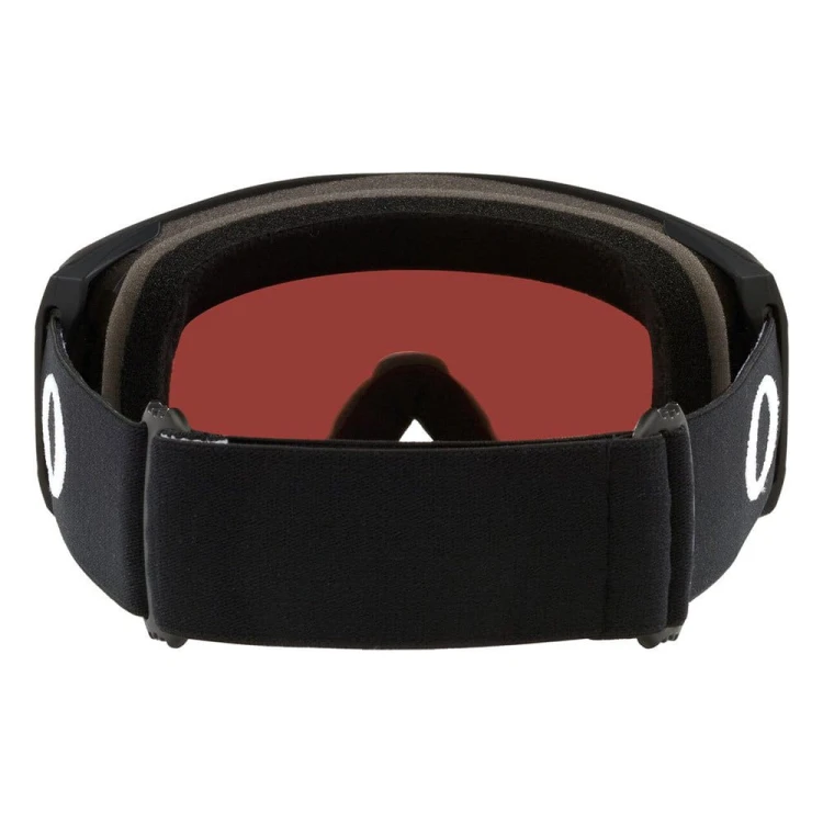 oakley-line-miner-m-prizm-rama-3-elementy-poziome (14).jpg