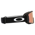 oakley-line-miner-m-prizm-rama-3-elementy-poziome (15).jpg