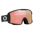 oakley-line-miner-m-prizm-rama-3-elementy-poziome (16).jpg