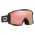 oakley-line-miner-m-prizm-rama-3-elementy-poziome (16).jpg