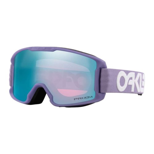 2024-oakley-line-miner-s-matte-b1b-lilac-w-prizm-sapphire-iridium-goggles__78739.jpg