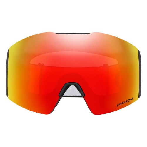 oakley-fall-line-xl-prizm-snow-rama-3-elementy-poziome (1).jpg