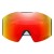 oakley-fall-line-xl-prizm-snow-rama-3-elementy-poziome (1).jpg