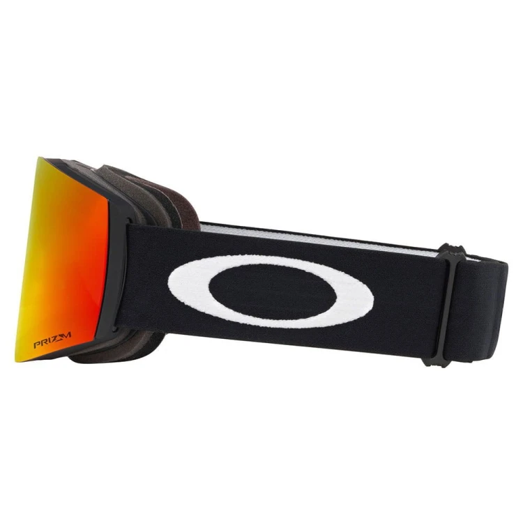 oakley-fall-line-xl-prizm-snow-rama-3-elementy-poziome (2).jpg