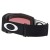 oakley-fall-line-xl-prizm-snow-rama-3-elementy-poziome (3).jpg