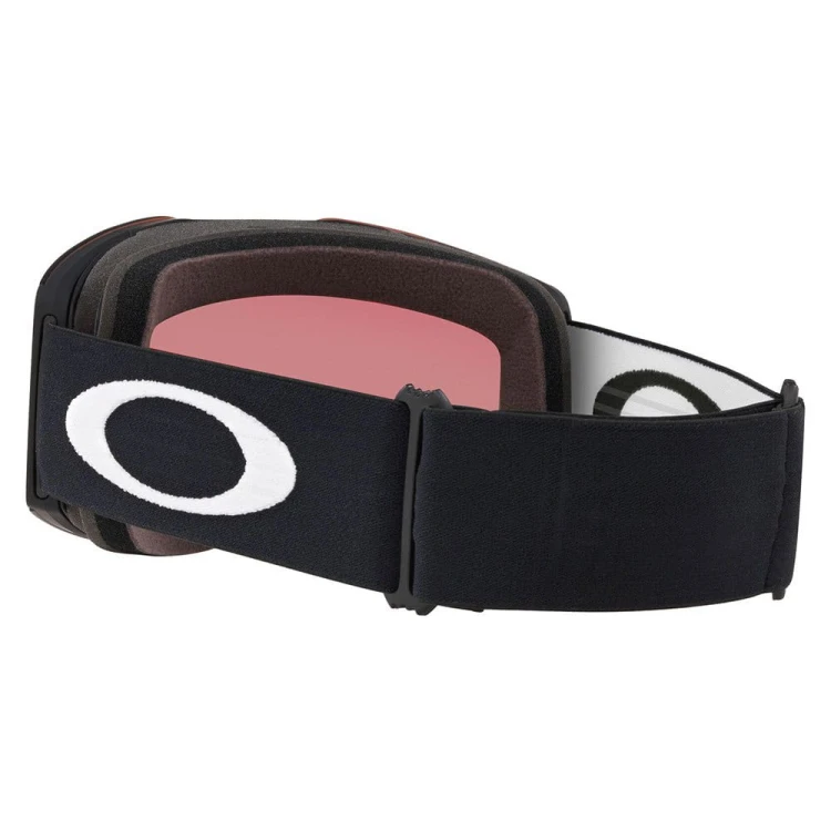 oakley-fall-line-xl-prizm-snow-rama-3-elementy-poziome (3).jpg