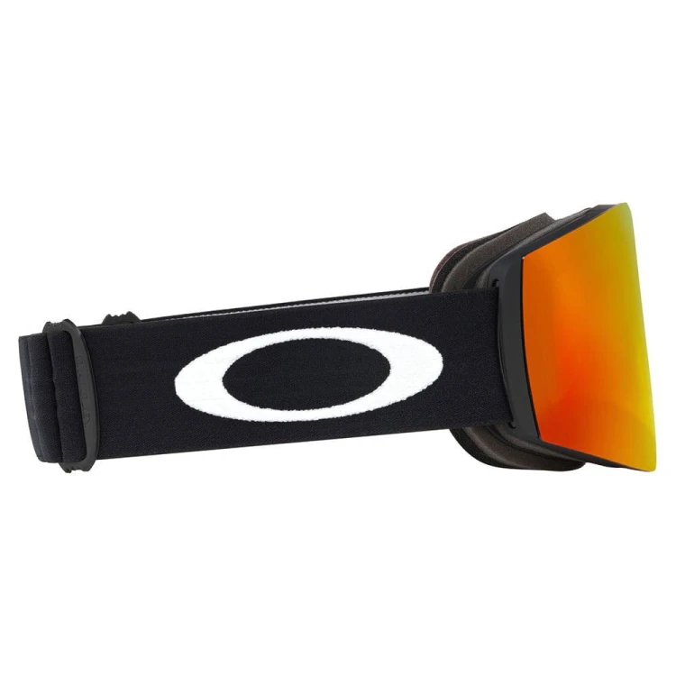 oakley-fall-line-xl-prizm-snow-rama-3-elementy-poziome (4).jpg