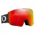 oakley-fall-line-xl-prizm-snow-rama-3-elementy-poziome (5).jpg