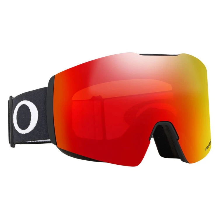 oakley-fall-line-xl-prizm-snow-rama-3-elementy-poziome (5).jpg