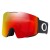 oakley-fall-line-xl-prizm-snow-rama-3-elementy-poziome.jpg