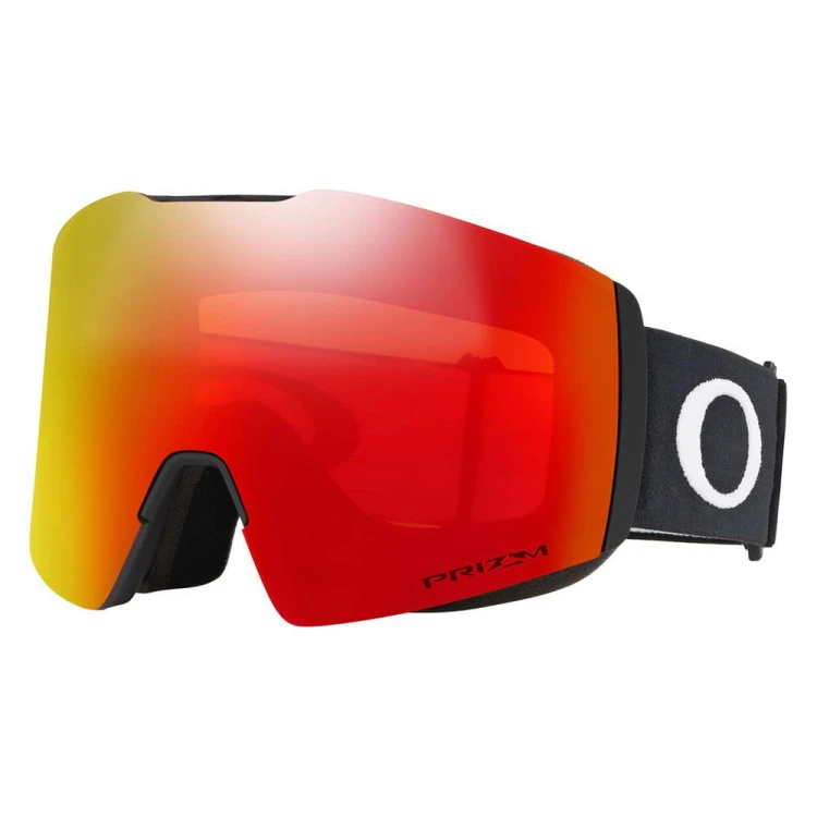 oakley-fall-line-xl-prizm-snow-rama-3-elementy-poziome.jpg