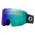 oakley-fall-line-l-prizm-rama-3-elementy-poziome (12).jpg