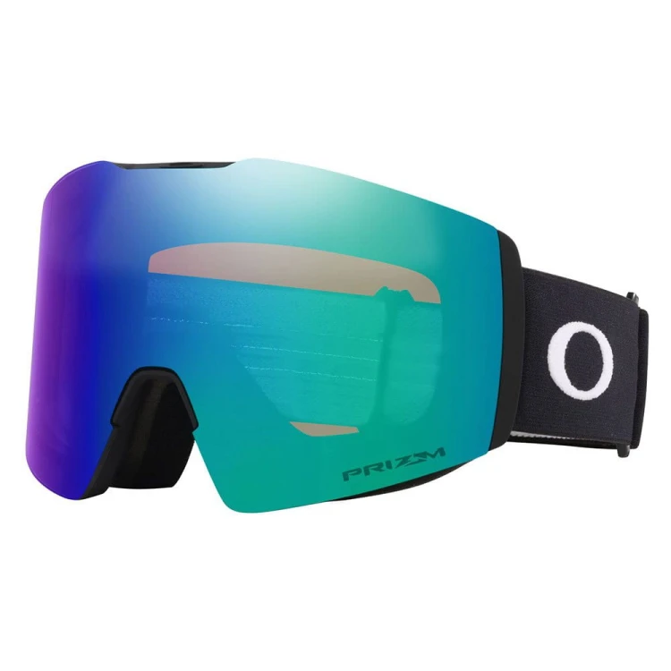 oakley-fall-line-l-prizm-rama-3-elementy-poziome (12).jpg