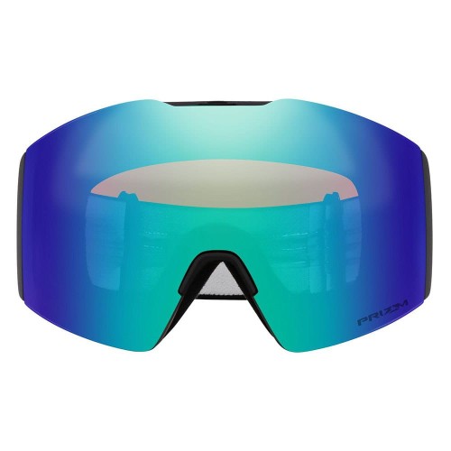 oakley-fall-line-l-prizm-rama-3-elementy-poziome (13).jpg