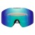 oakley-fall-line-l-prizm-rama-3-elementy-poziome (13).jpg