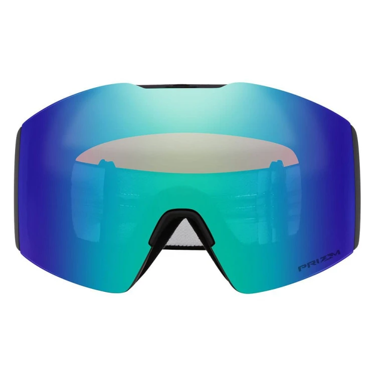 oakley-fall-line-l-prizm-rama-3-elementy-poziome (13).jpg