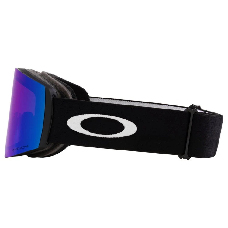 oakley-fall-line-l-prizm-rama-3-elementy-poziome (14).jpg