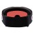 oakley-fall-line-l-prizm-rama-3-elementy-poziome (15).jpg