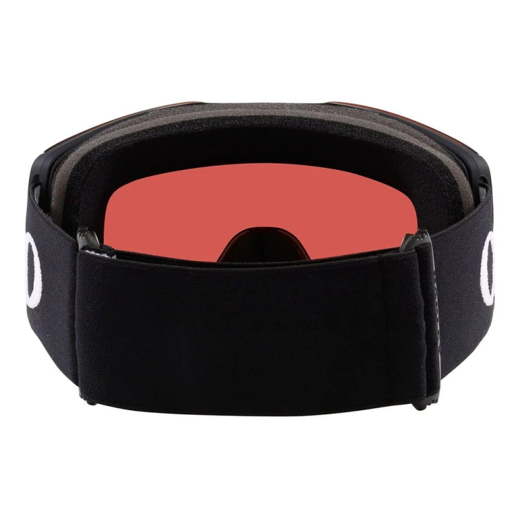 oakley-fall-line-l-prizm-rama-3-elementy-poziome (15).jpg