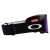 oakley-fall-line-l-prizm-rama-3-elementy-poziome (16).jpg