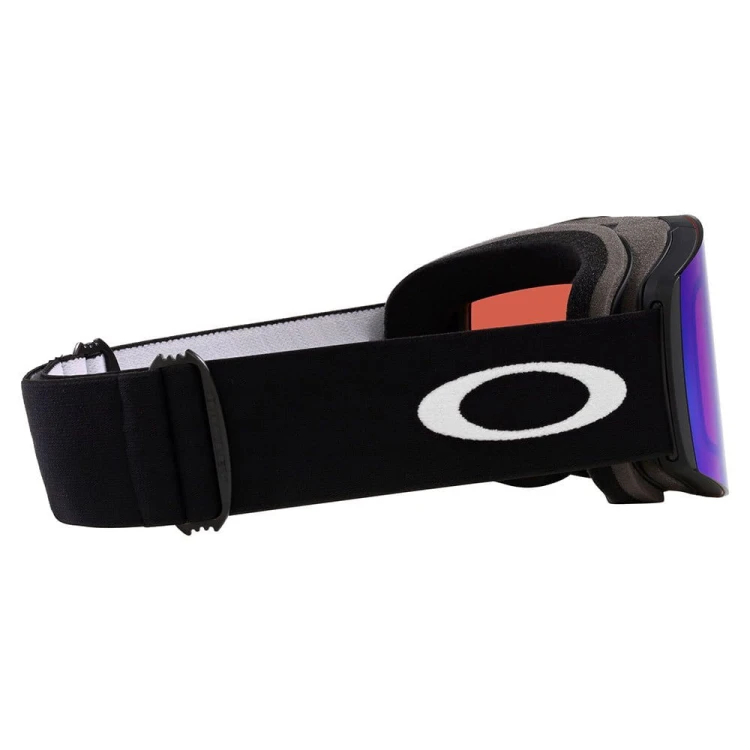 oakley-fall-line-l-prizm-rama-3-elementy-poziome (16).jpg