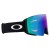 oakley-fall-line-l-prizm-rama-3-elementy-poziome (17).jpg