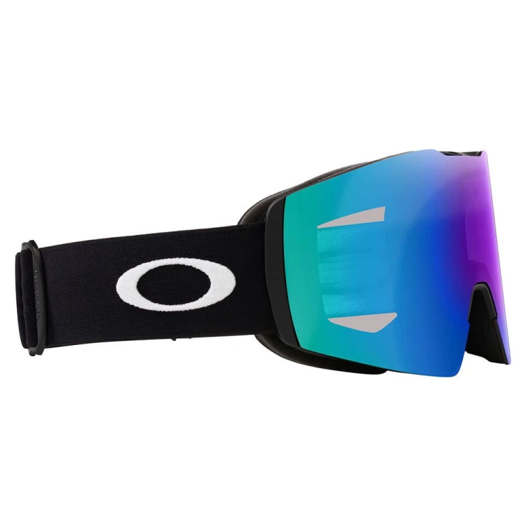 oakley-fall-line-l-prizm-rama-3-elementy-poziome (17).jpg