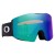 oakley-fall-line-l-prizm-rama-3-elementy-poziome (18).jpg