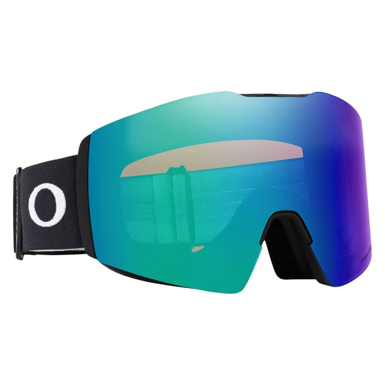 oakley-fall-line-l-prizm-rama-3-elementy-poziome (18).jpg