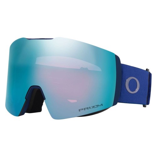 oakley-fall-line-l-prizm-rama-3-elementy-poziome (19).jpg