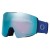 oakley-fall-line-l-prizm-rama-3-elementy-poziome (19).jpg