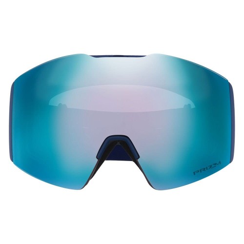 oakley-fall-line-l-prizm-rama-3-elementy-poziome (20).jpg