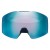 oakley-fall-line-l-prizm-rama-3-elementy-poziome (20).jpg