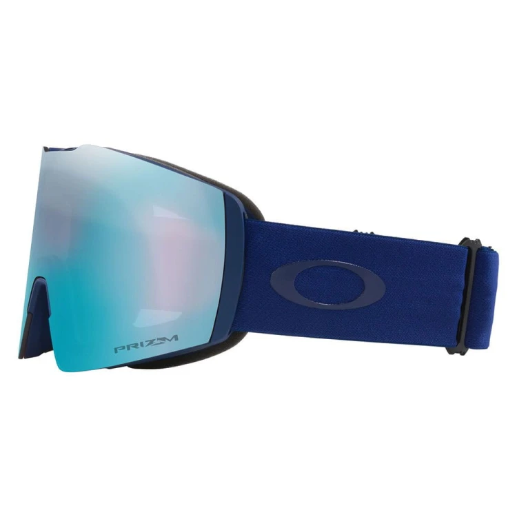 oakley-fall-line-l-prizm-rama-3-elementy-poziome (21).jpg