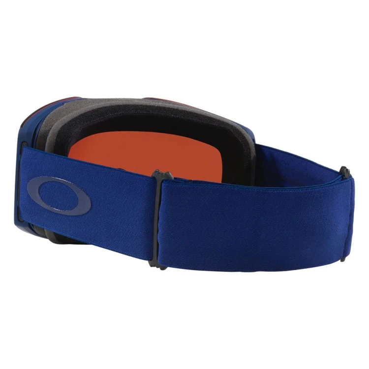 oakley-fall-line-l-prizm-rama-3-elementy-poziome (22).jpg