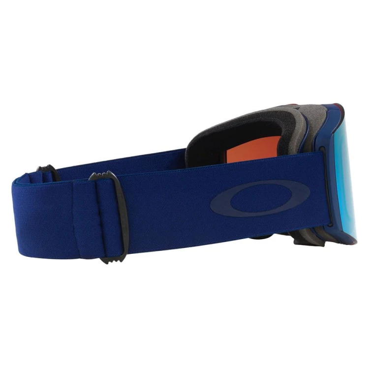 oakley-fall-line-l-prizm-rama-3-elementy-poziome (23).jpg