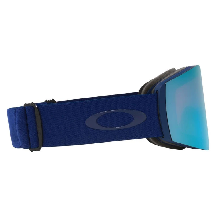 oakley-fall-line-l-prizm-rama-3-elementy-poziome (24).jpg