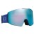 oakley-fall-line-l-prizm-rama-3-elementy-poziome (25).jpg