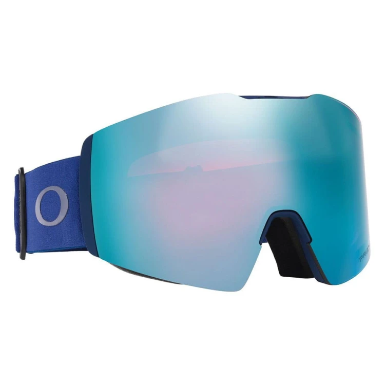 oakley-fall-line-l-prizm-rama-3-elementy-poziome (25).jpg