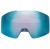 screenshot_20231024_134425_gallery.jpg