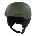 oakley-mod1-pro-kołowrotek-surfcastingowy (14).jpg