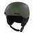 oakley-mod1-pro-kołowrotek-surfcastingowy (14).jpg