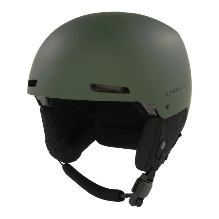 oakley-mod1-pro-kołowrotek-surfcastingowy (14).jpg