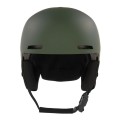 oakley-mod1-pro-kołowrotek-surfcastingowy (15).jpg