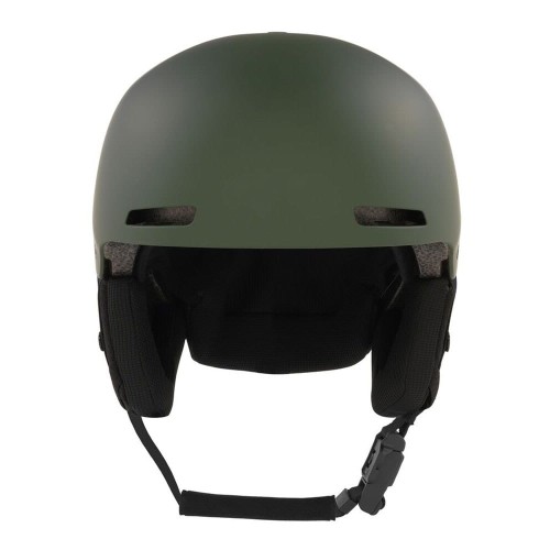 oakley-mod1-pro-kołowrotek-surfcastingowy (15).jpg