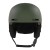 oakley-mod1-pro-kołowrotek-surfcastingowy (15).jpg