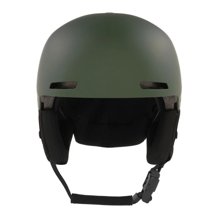 oakley-mod1-pro-kołowrotek-surfcastingowy (15).jpg