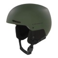 oakley-mod1-pro-kołowrotek-surfcastingowy (16).jpg