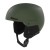 oakley-mod1-pro-kołowrotek-surfcastingowy (16).jpg