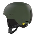 oakley-mod1-pro-kołowrotek-surfcastingowy (17).jpg